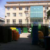 Yongkang Jimei Hardware Factory company overview - view 1 thumbnail