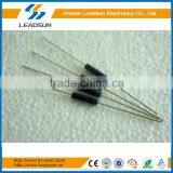 Leadsun UX-FOB High Voltage Diode Ultra-Fast Recovery High Frequency