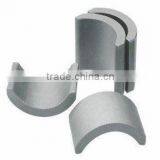 Shanghai Strong Magnets Ferrite Magnet for Water Pumps thumbnail-4