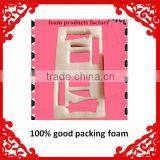 Factory Direct Salel Toys Packing Foam