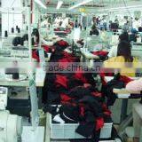 Guangzhou Shang Kou Fashion Co., Ltd. company overview - view 3 thumbnail