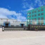 China Synthetic Flooring/synthetic Outdoor Flooring/synthetic Wood Flooring