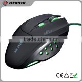 hot selling cheap wired fancy mouse for computers