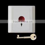 Push--Emergency- Urgent--Panic Button---PB-28 for Safety