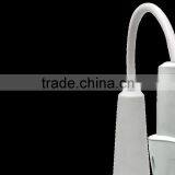 Best Quality Medical Products Portable Vein Viewer thumbnail-5