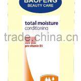 Total Moisture Body Lotion 400ml thumbnail-1
