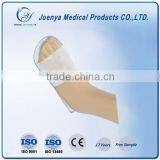 White Nonwoven Disposable Slippers thumbnail-1