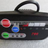 Electric Bicycle Conversion Kit With 26"/700c Wheel 250w Rear Motor Rack Battery thumbnail-5