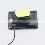 4.3inch Car Digital Monitor and Parking Sensor System XY-8440 thumbnail-5