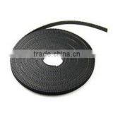 3D Printer Accessories 20 Teeth S2M Timing Belt Pulleys thumbnail-6