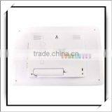 10.2 Inch Wide Screen Cheap China Digital Photo Frame thumbnail-3