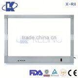 X-ray Luxurious Type Brightness Llluminator Observation Lamp Medical Equipment thumbnail-1