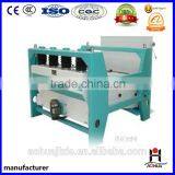 Wheat Flour Mill Plane Revolving Sifter