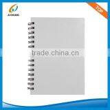 Cheap Composition Hardcover Journal Exercise Lined Writing Books With Ballpen thumbnail-2