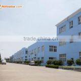 Shanghai PAD Automatic Doors Technology Co., Ltd. company overview - view 1 thumbnail