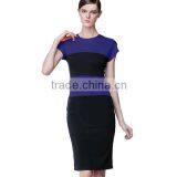 Plaid Shirt Females thumbnail-1