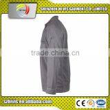 Hot Sell Good Quality Work T-shirt With Tape thumbnail-2