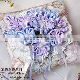 Natural Activated Bamboo Charcoal Bag Art and Craft thumbnail-2