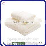 Towel Gift Set Towel Set Softextile thumbnail-3