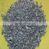 Aluminum Paste thumbnail-1