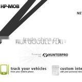 Easy Attach GPS Tracker, IP65 Waterproof, 22 Days Battery Life, 3G/ GSM, Quadband, thumbnail-4