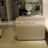 Various Styles Modern Bedroom Furniture thumbnail-2