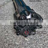 SOLLROC RE545 Reverse Circulation RC Drill Bits thumbnail-3