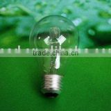 Bulb E27 light/halogen bulb/halogen light