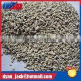 DYAN Maifanite/Maifan Stone Adjust the Water Quality thumbnail-1