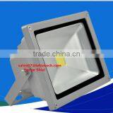 High Power Outdoor Led Flood Light 20w Led 200w 50w 100w 150w 180w Led Floodlight 150w Flood Light Led Lamp 100w