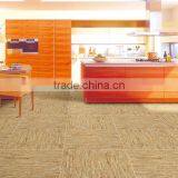 Wood Rustic Tiles Wood Texture Tiles Wood Grain Tile Dubai thumbnail-6