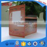 MDP153 Magnetic Key Card Locks With CE Certification Double Door Electromagnetic Lock