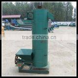 Vertical PET Plastic Drying Machinery thumbnail-3