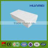 Compared With Ordinary Glass Wool Board,Huamei Has Such Excellent Performances thumbnail-2
