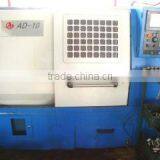 Qingdao Benor Machinery Co., Ltd. company overview - view 4 thumbnail