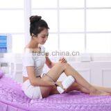 Best Seller- HIFU Slimming Ultrosound Weight Loss Machine thumbnail-3