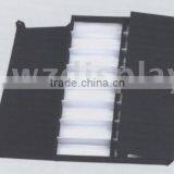 Glasses Display Tray