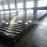 BS1387 and EN10217 Welding Steel Pipe thumbnail-3