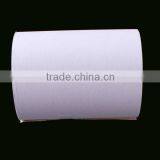Cash Register Paper, Thermal Paper Roll Type 57mm Thermal Paper Roll thumbnail-6