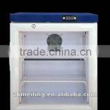 Medical Refrigerator 30liters With TUV