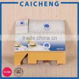 4 Color Printing Carton Box