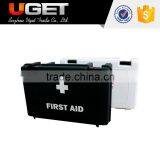 Wholesale Emergency Protable Waterproof First Aid Kit
