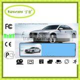 hd 720p Car Rear View Camera Camera in Shenzhen Supplierscar Black Box Camera