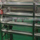 Energy Saving Water Purifier Machine Cost thumbnail-5