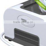 Portable IPL Machine for Hair Removal Spider Veins,Sun Spots Treatment thumbnail-3