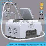 Top 10 Fast Hair Removal AFT SHR / OPT SHR Machine / SHR Hair Removal Machines thumbnail-4