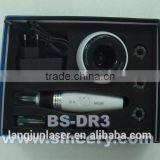 Derma Pen Needle Therapy Lumsail Microneedle Derma Pen thumbnail-6