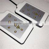 High Quality Radio Frequency Cavitation Freezing Fat Weight Loss / Slimming Machine / Body Shaping Machine thumbnail-2