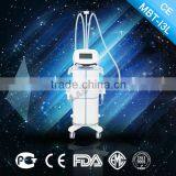 940nm Near-Infrared Laser Machines Cavi Tation,kim 8 New Cavi Tation rf Vacuum Slimming Machine