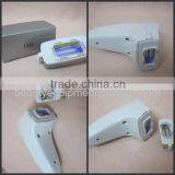 Luminic Mini Ipl Cosmetic Instrument thumbnail-3